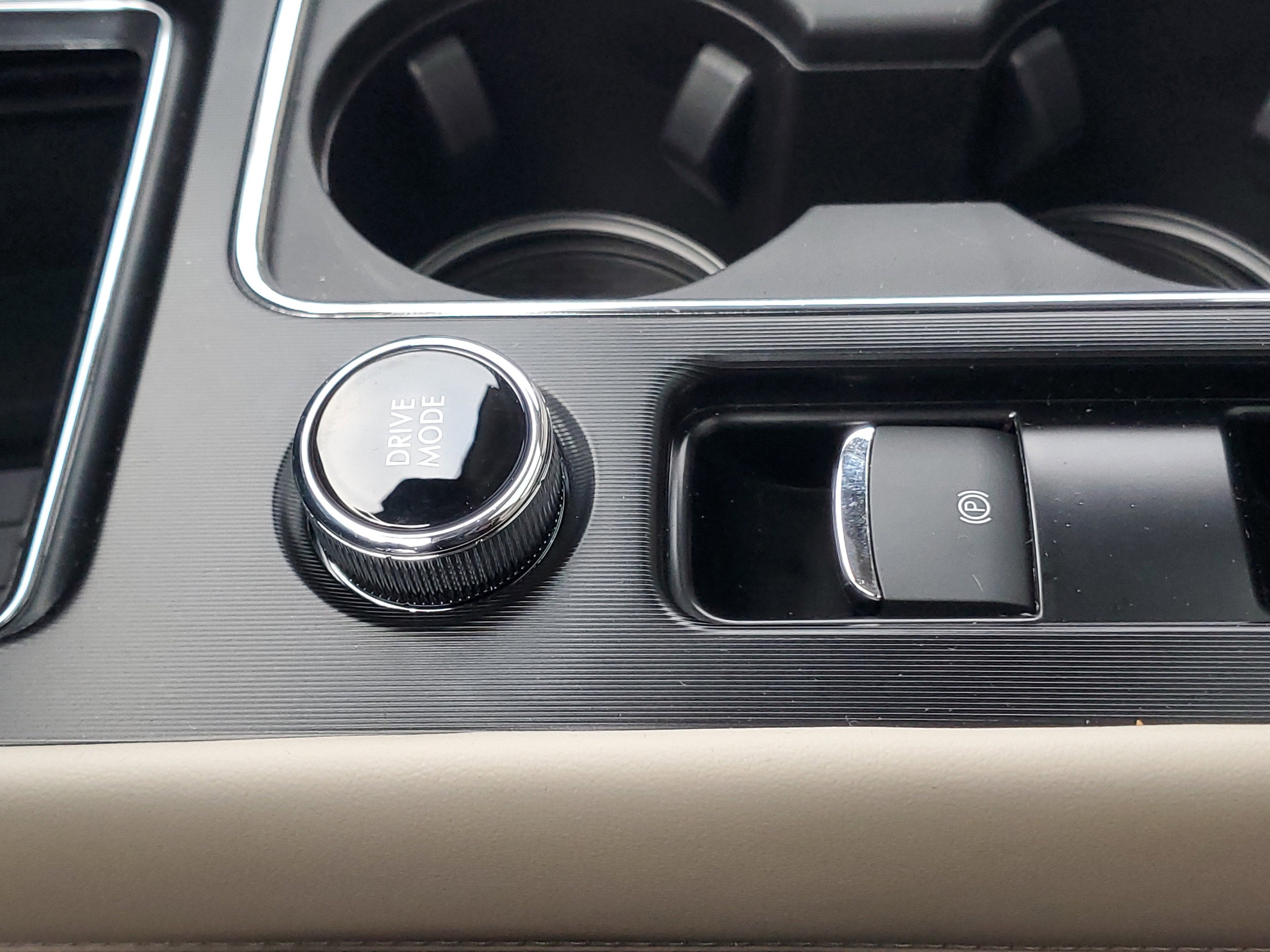 2026 Lincoln Corsair Grand Touring Hybrid