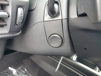 2026 Lincoln Corsair Grand Touring Hybrid