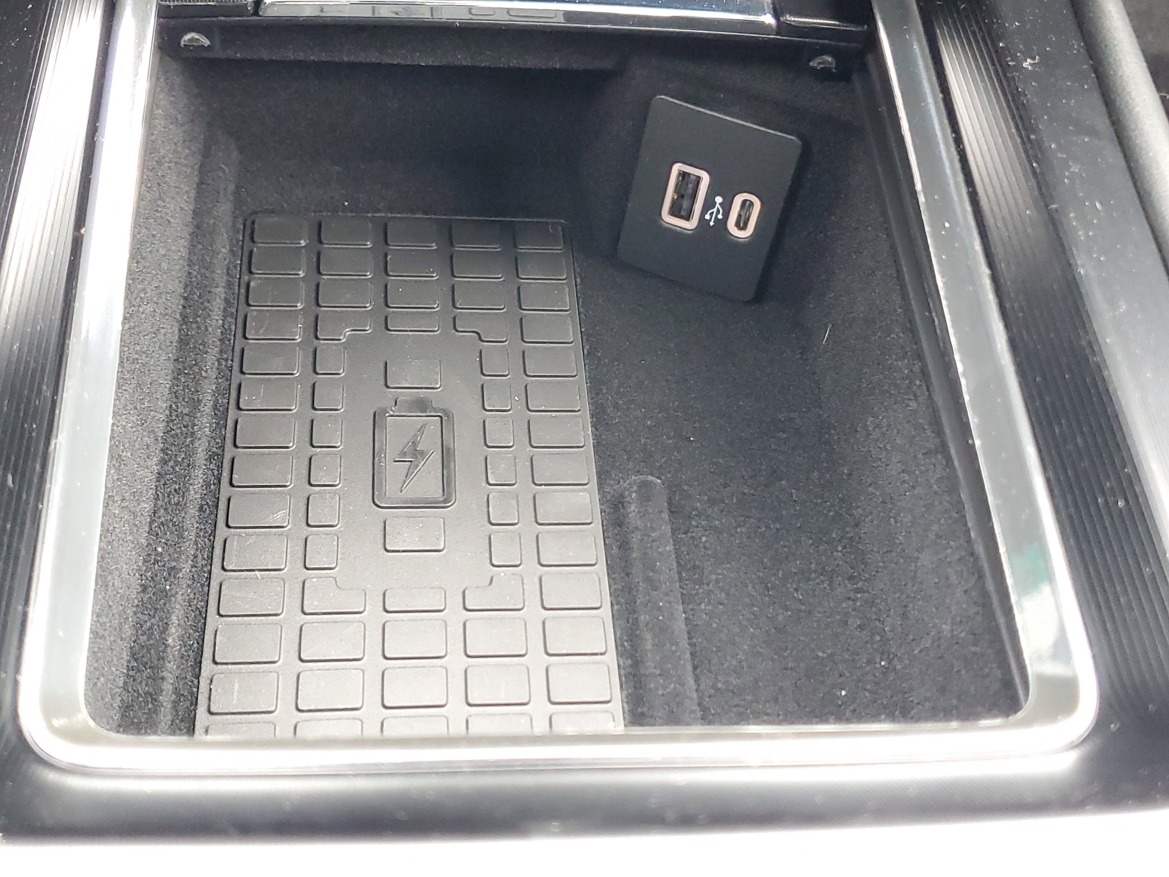 2026 Lincoln Corsair Grand Touring Hybrid