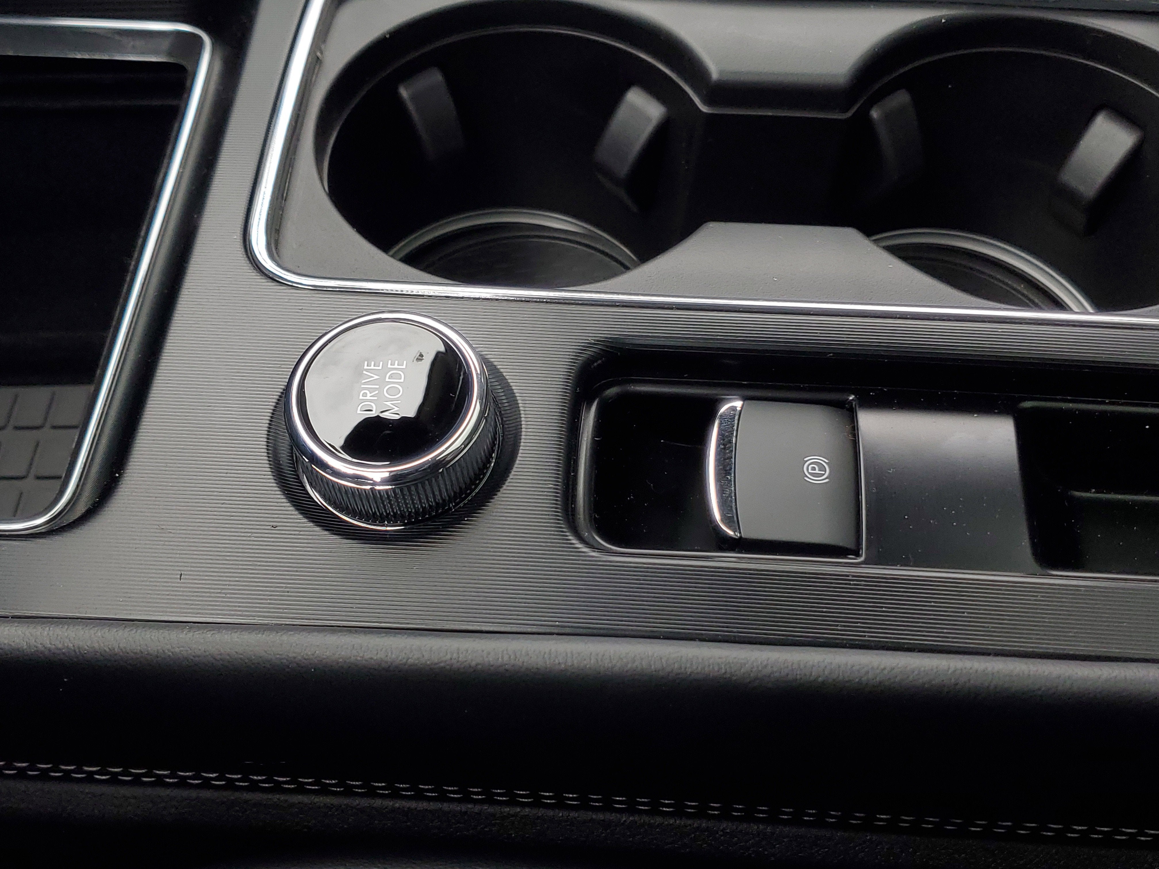 2026 Lincoln Corsair Grand Touring Hybrid