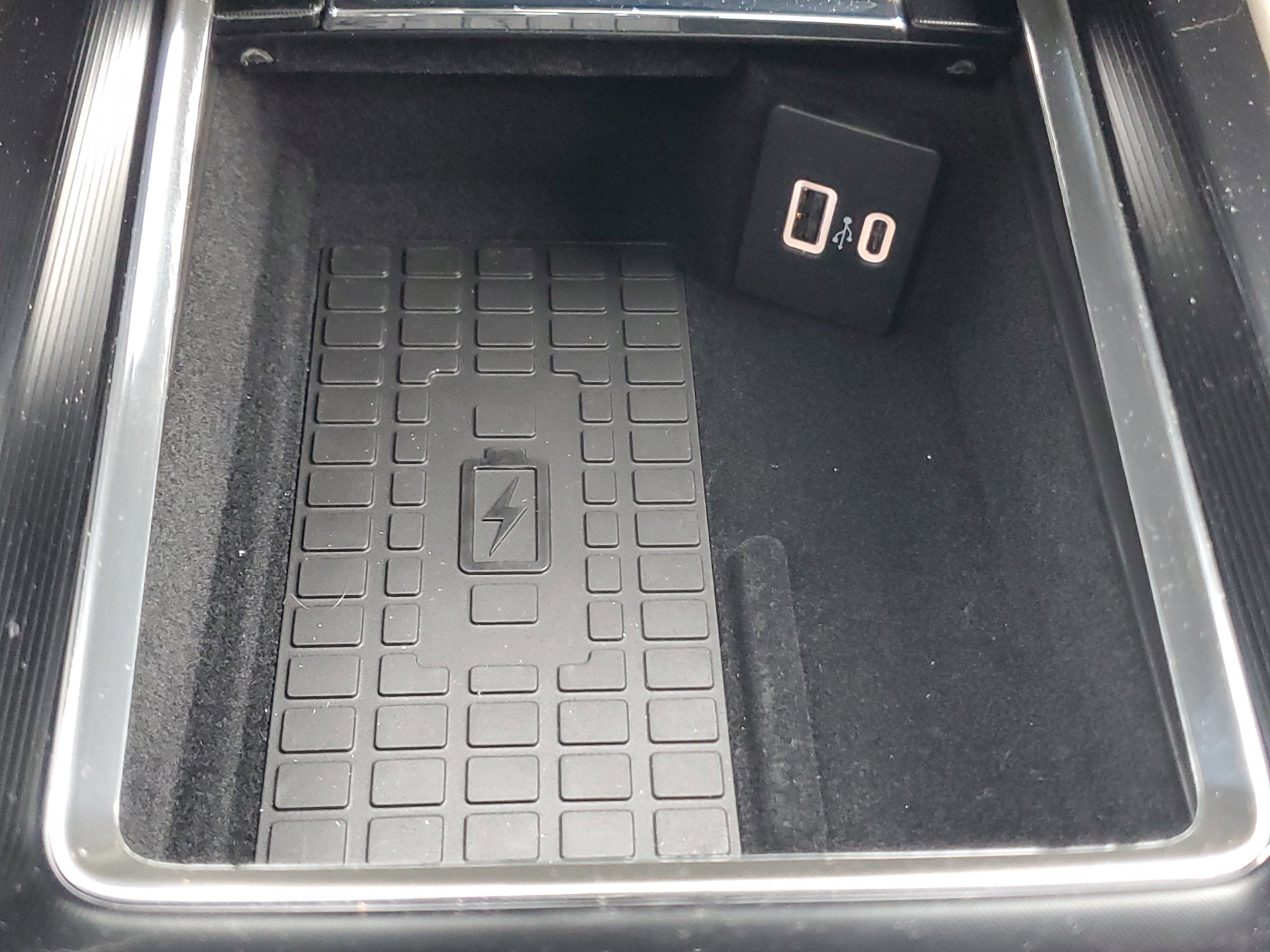 2026 Lincoln Corsair Grand Touring Hybrid