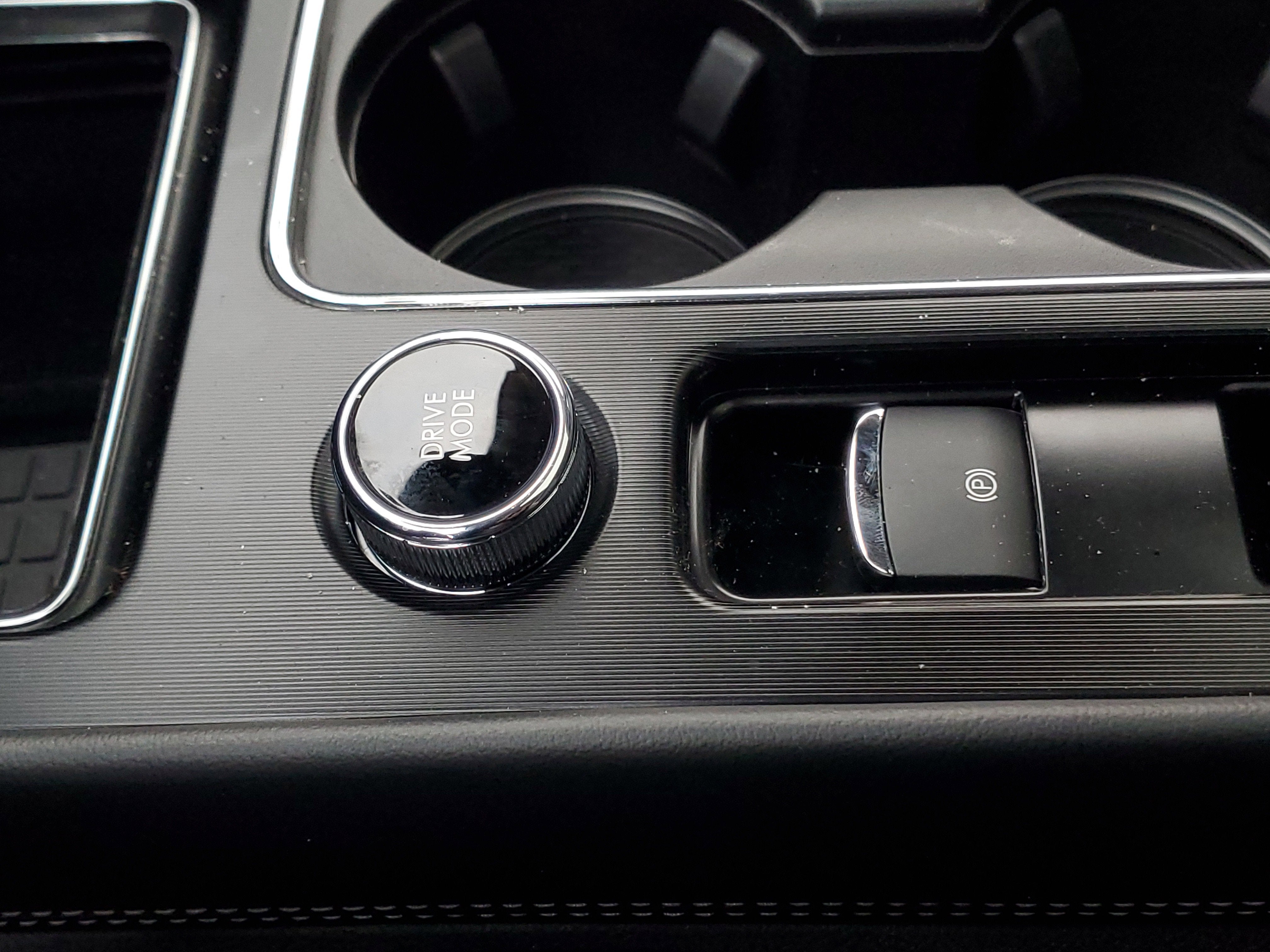 2026 Lincoln Corsair Grand Touring Hybrid