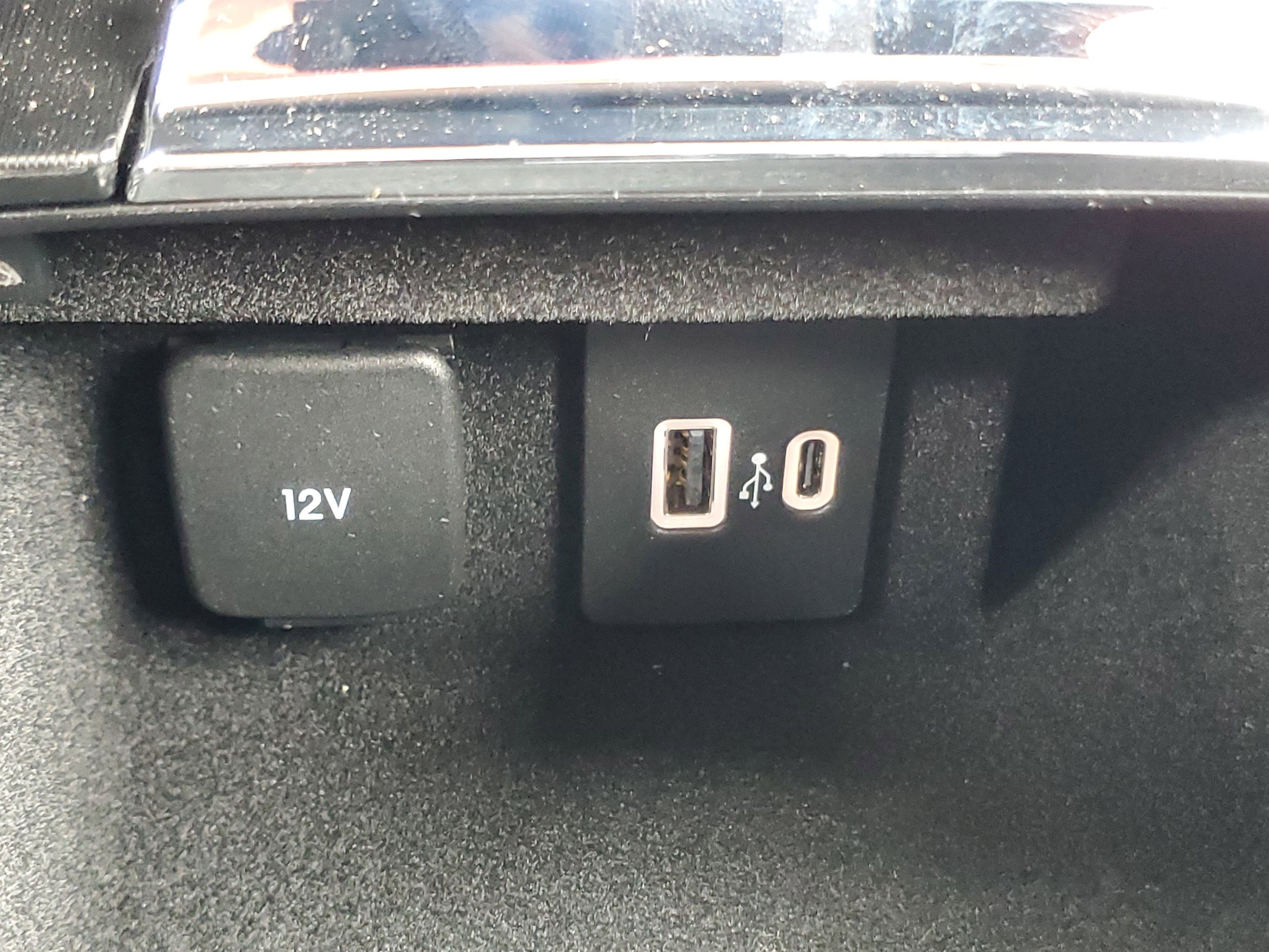 2026 Lincoln Corsair Grand Touring Hybrid