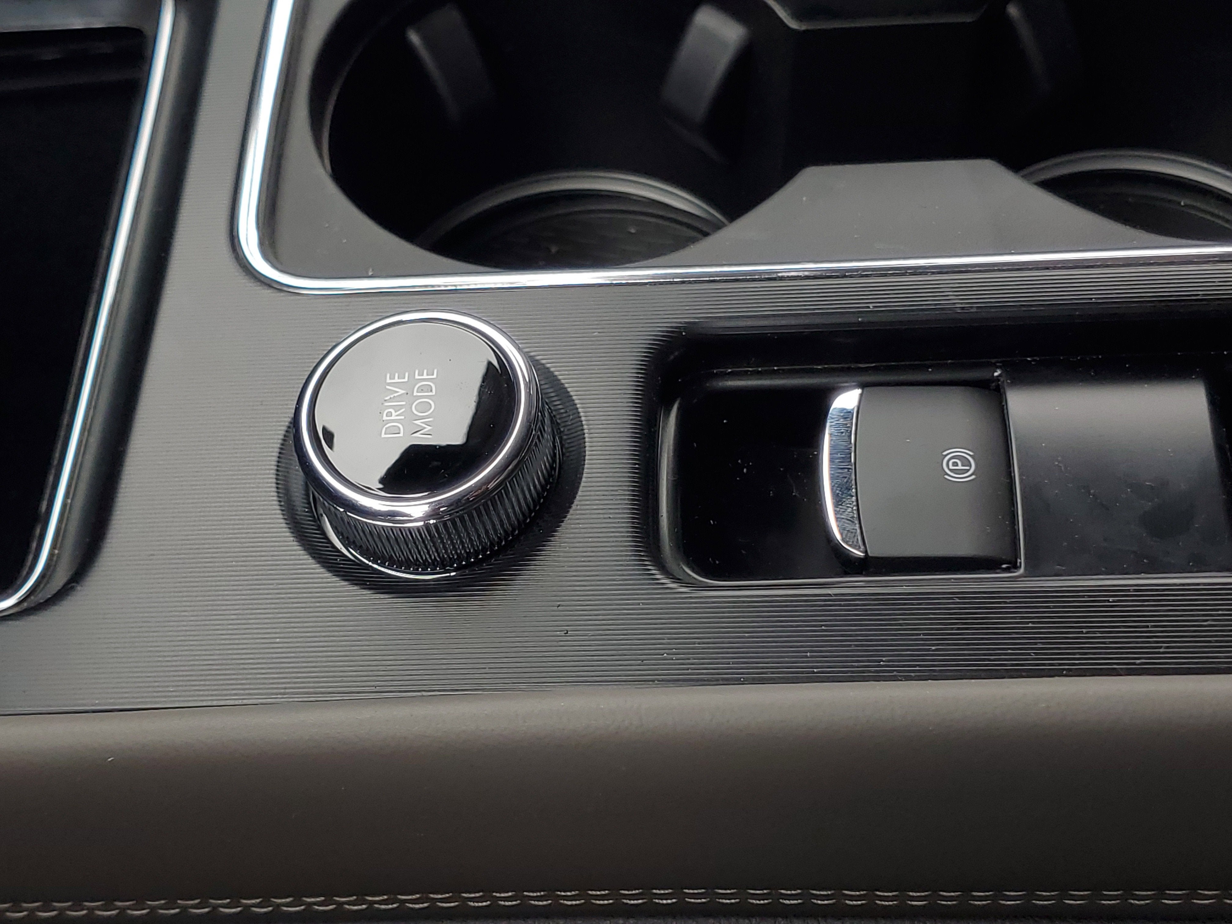 2026 Lincoln Corsair Grand Touring Hybrid