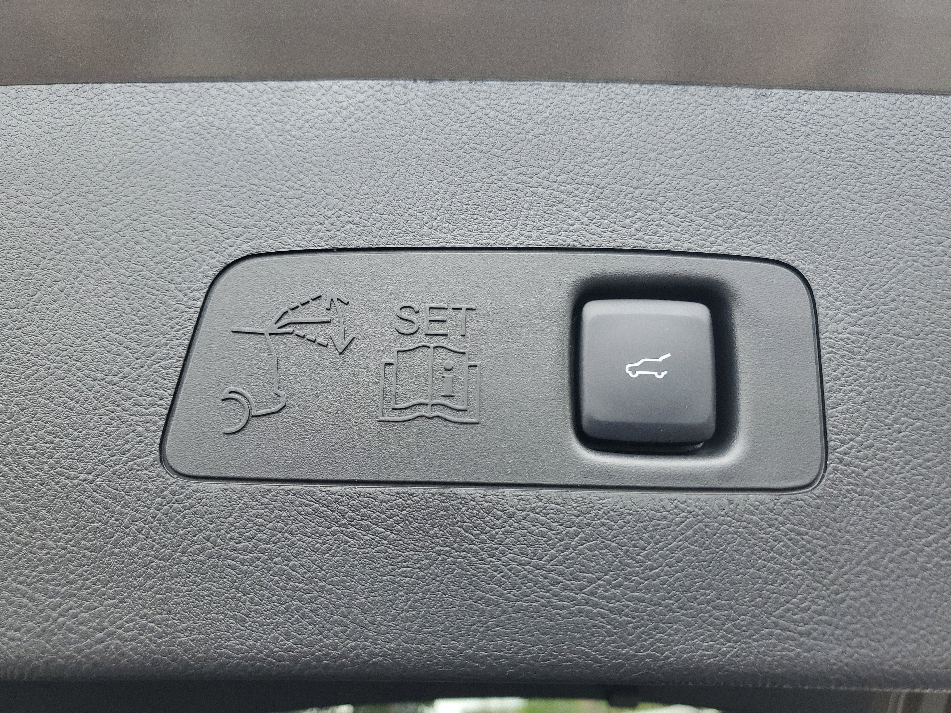 2026 Lincoln Corsair Grand Touring Hybrid