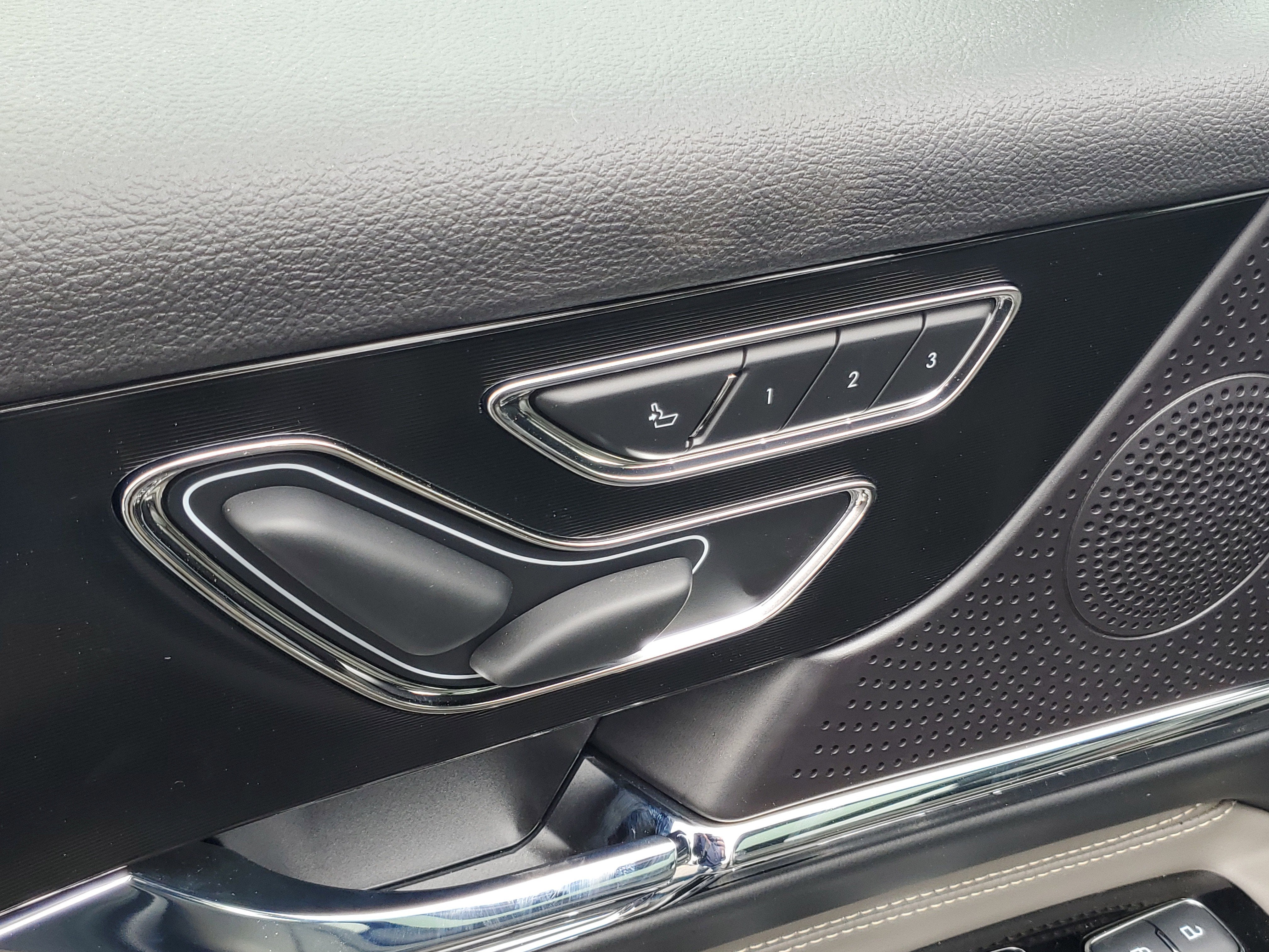 2026 Lincoln Corsair Grand Touring Hybrid