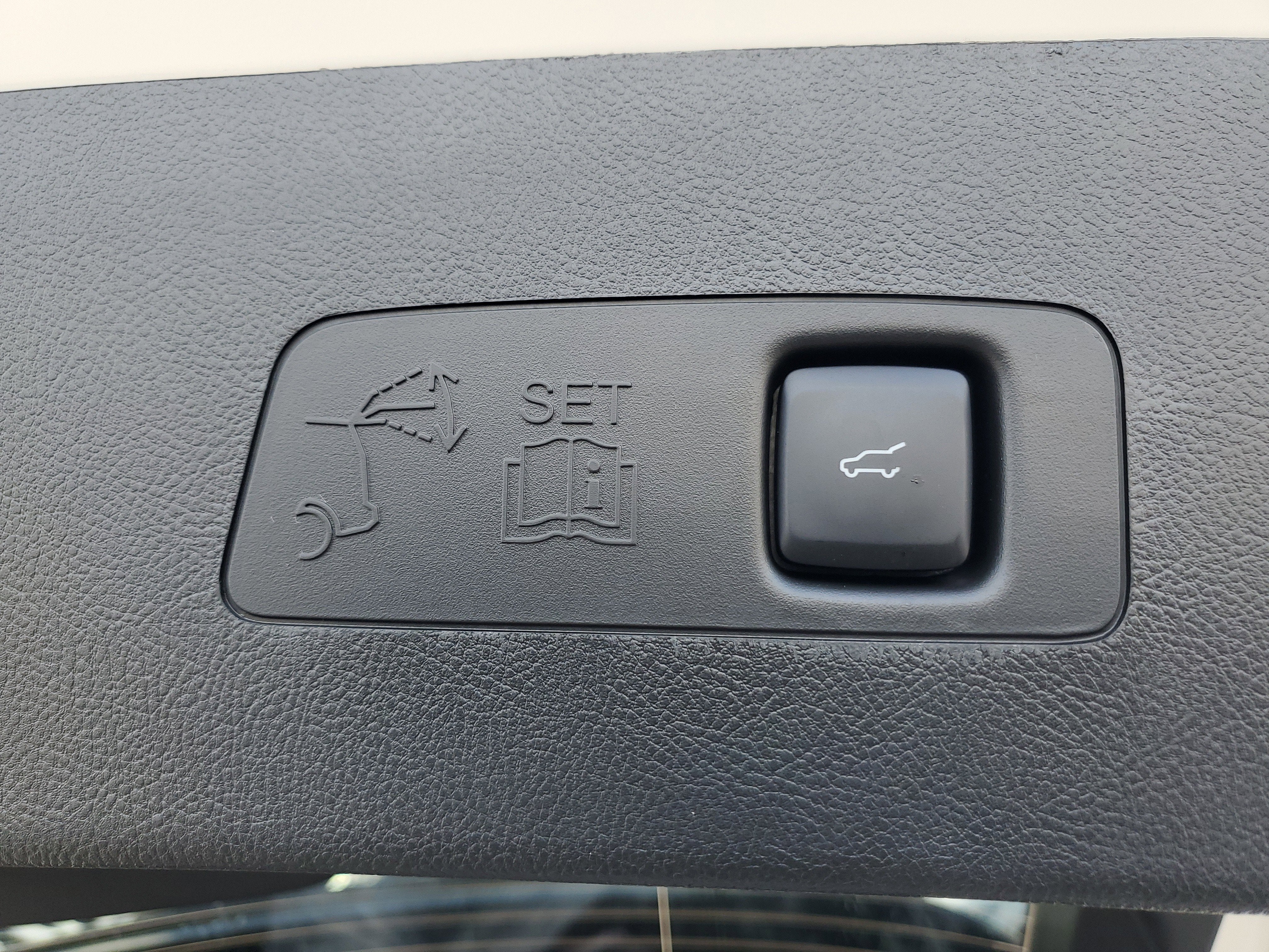 2026 Lincoln Corsair Grand Touring Hybrid