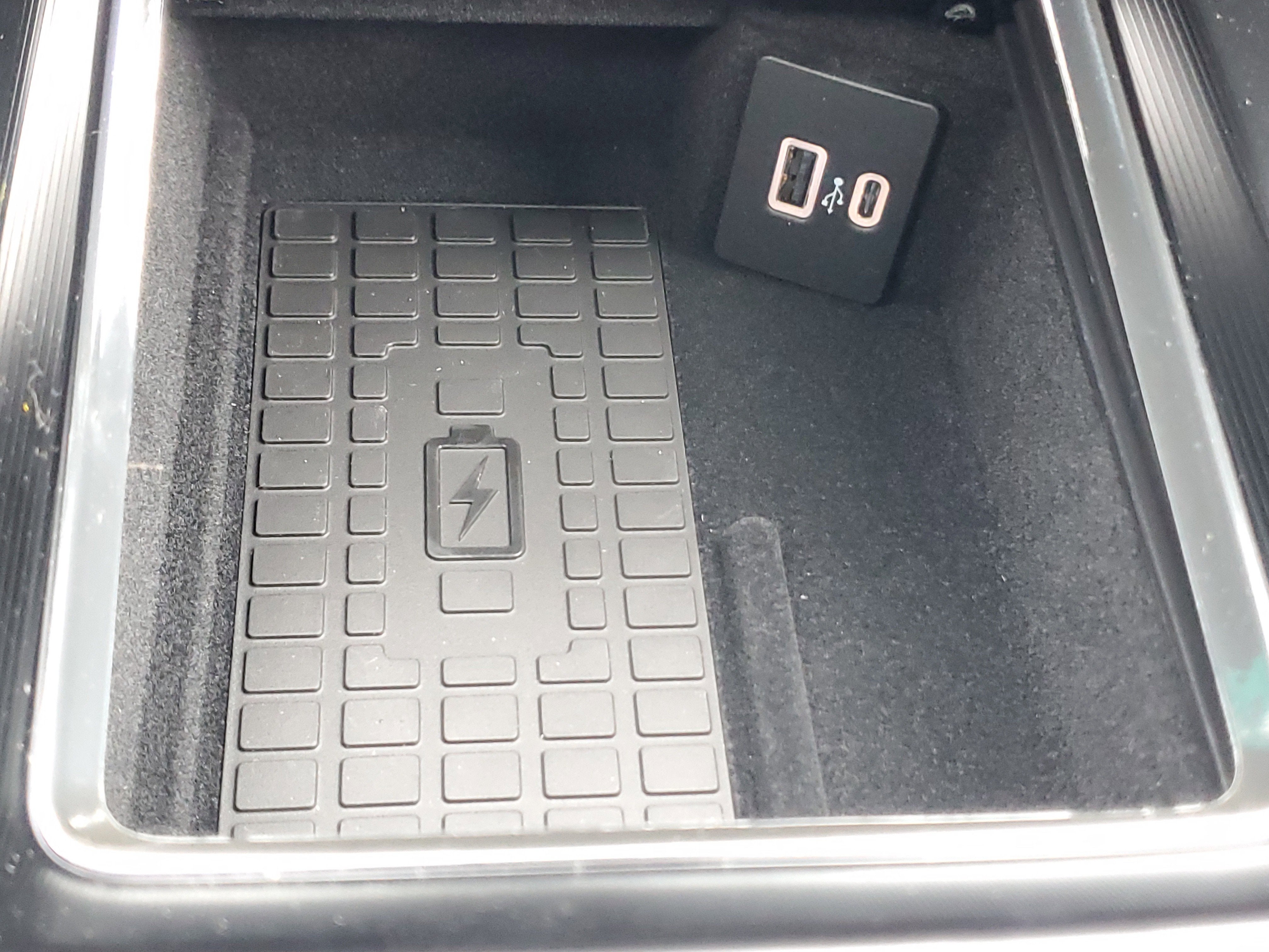 2026 Lincoln Corsair Grand Touring Hybrid