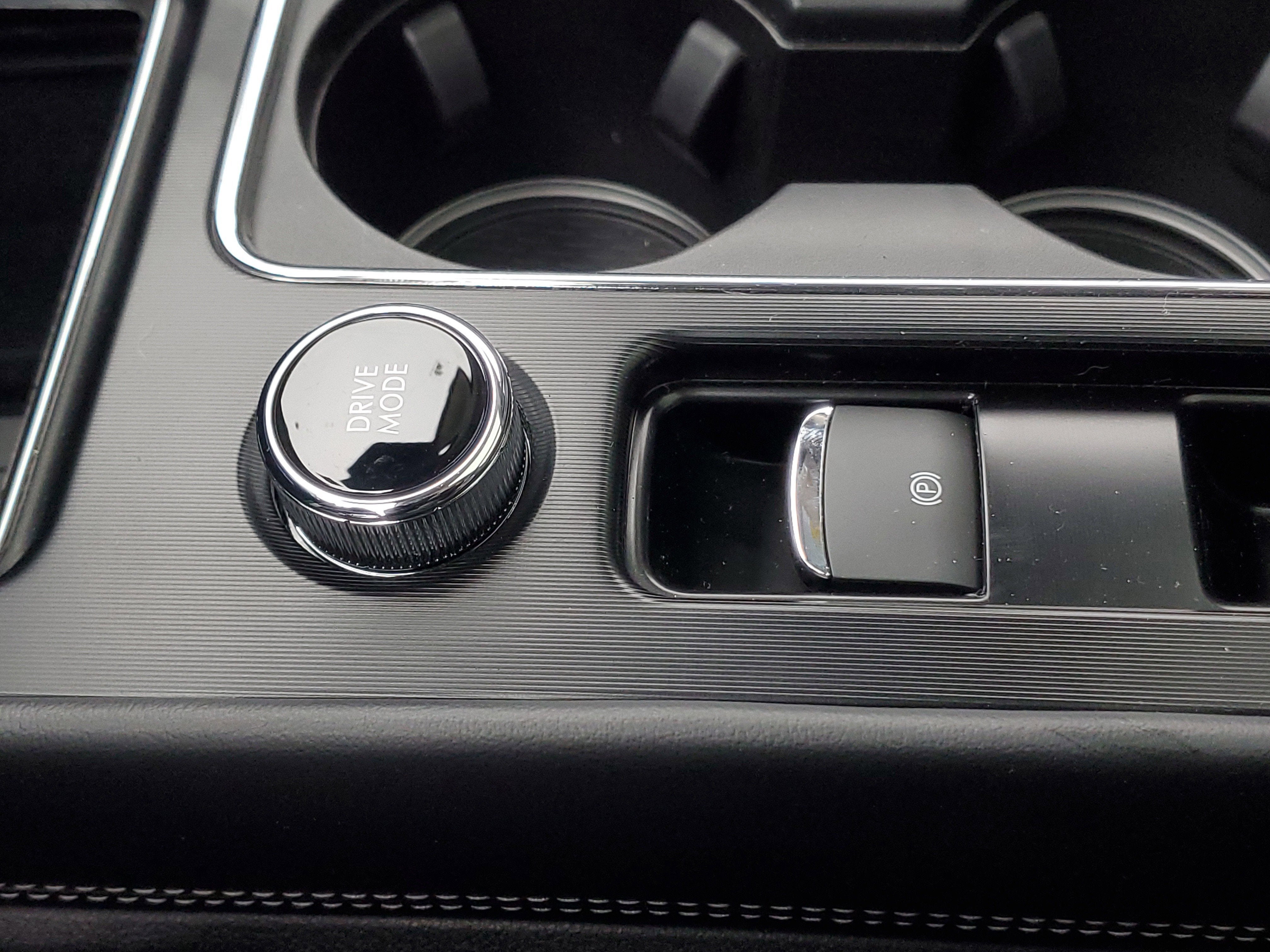 2026 Lincoln Corsair Grand Touring Hybrid