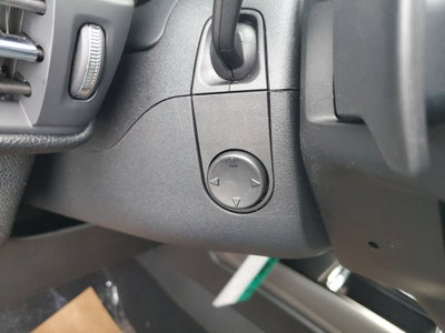 2026 Lincoln Corsair Grand Touring Hybrid