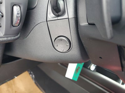 2026 Lincoln Corsair Grand Touring Hybrid