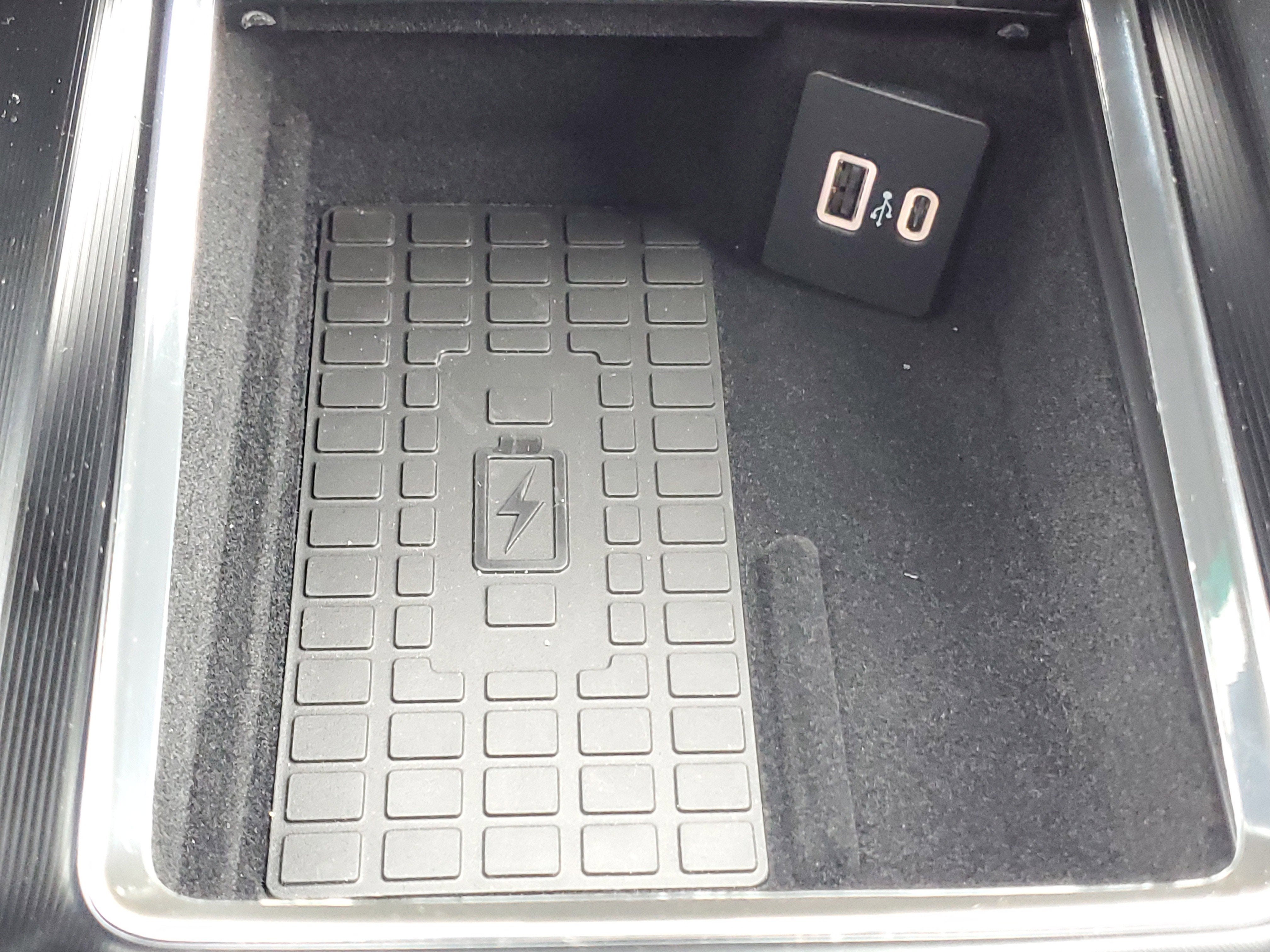 2026 Lincoln Corsair Grand Touring Hybrid