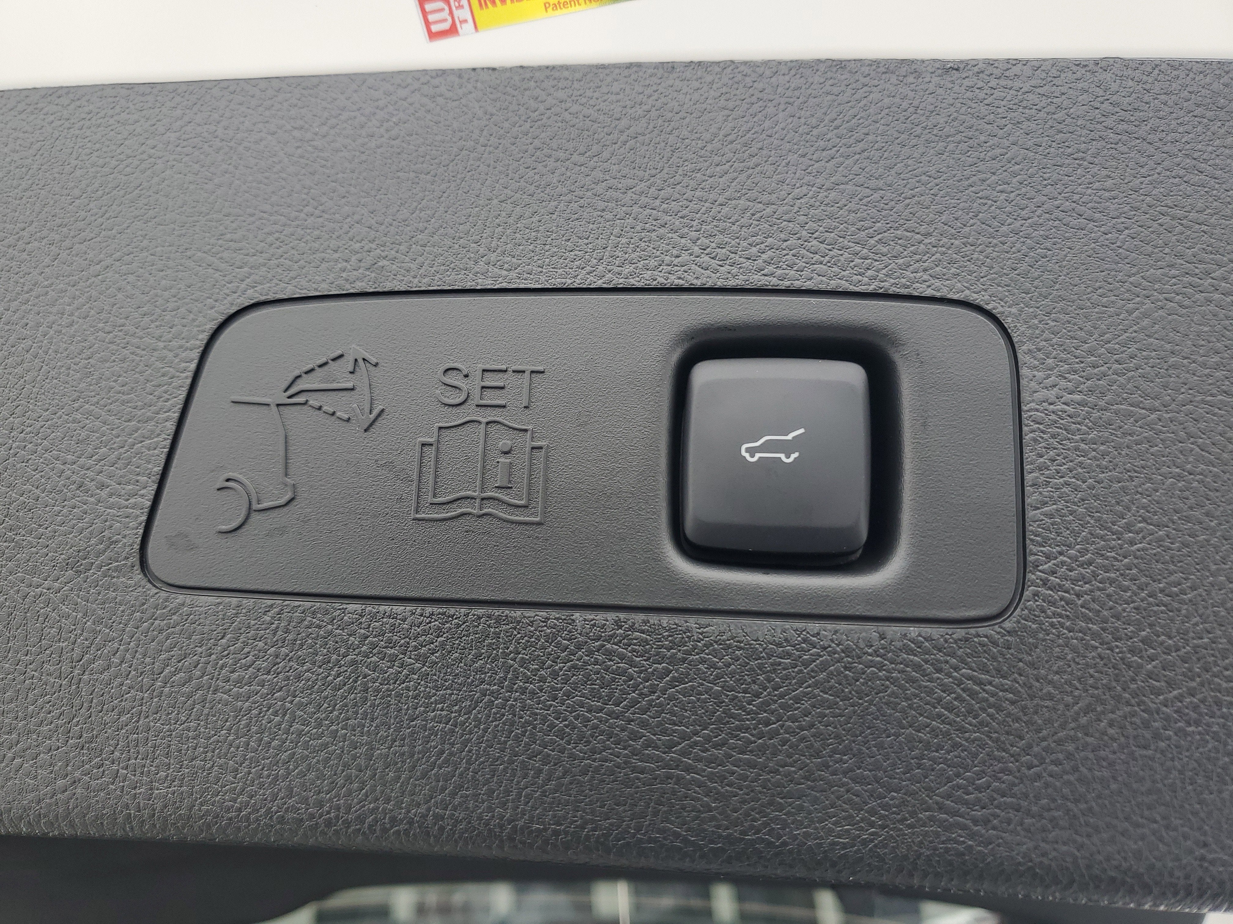 2026 Lincoln Corsair Grand Touring Hybrid