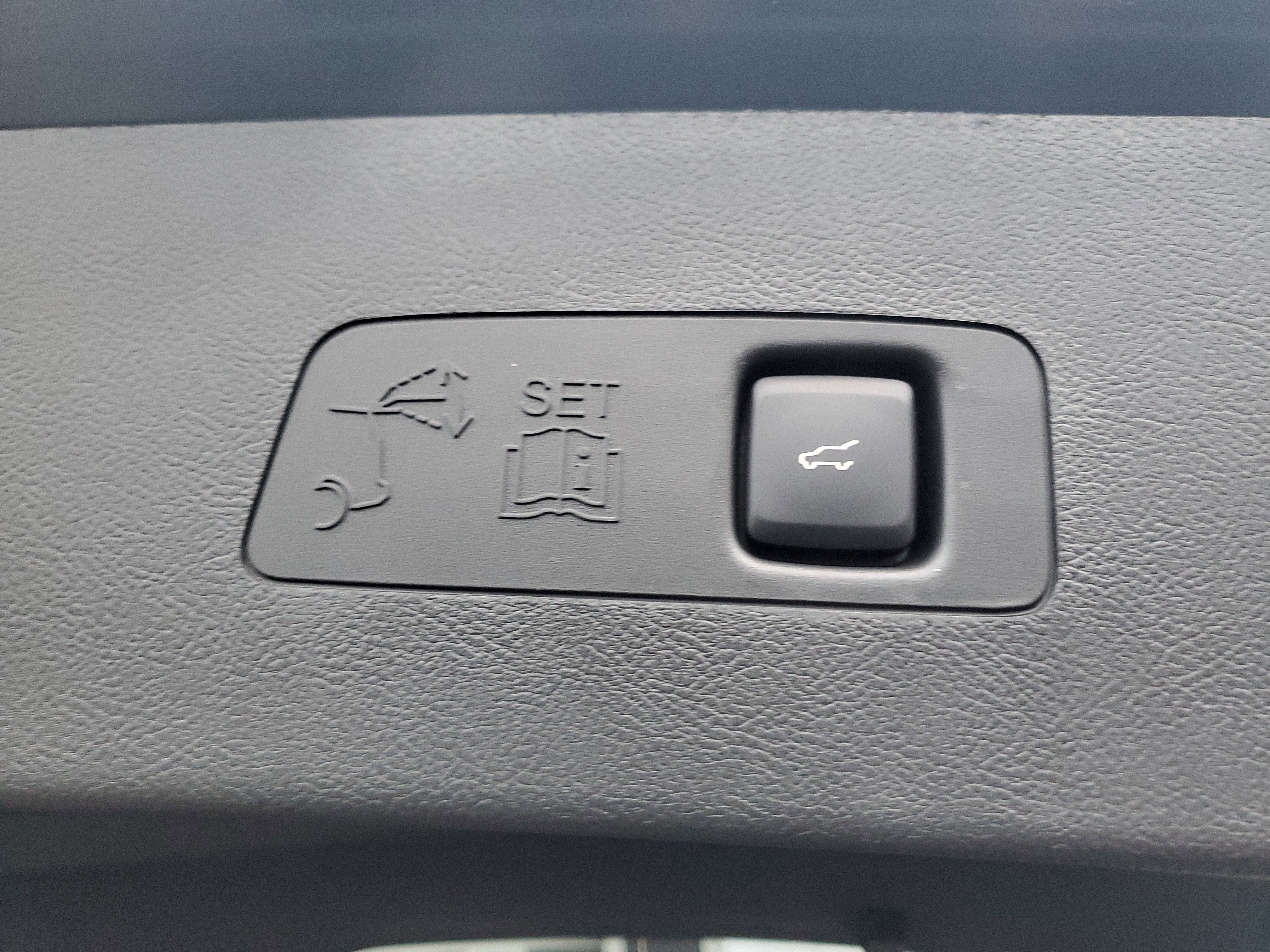 2026 Lincoln Corsair Grand Touring Hybrid