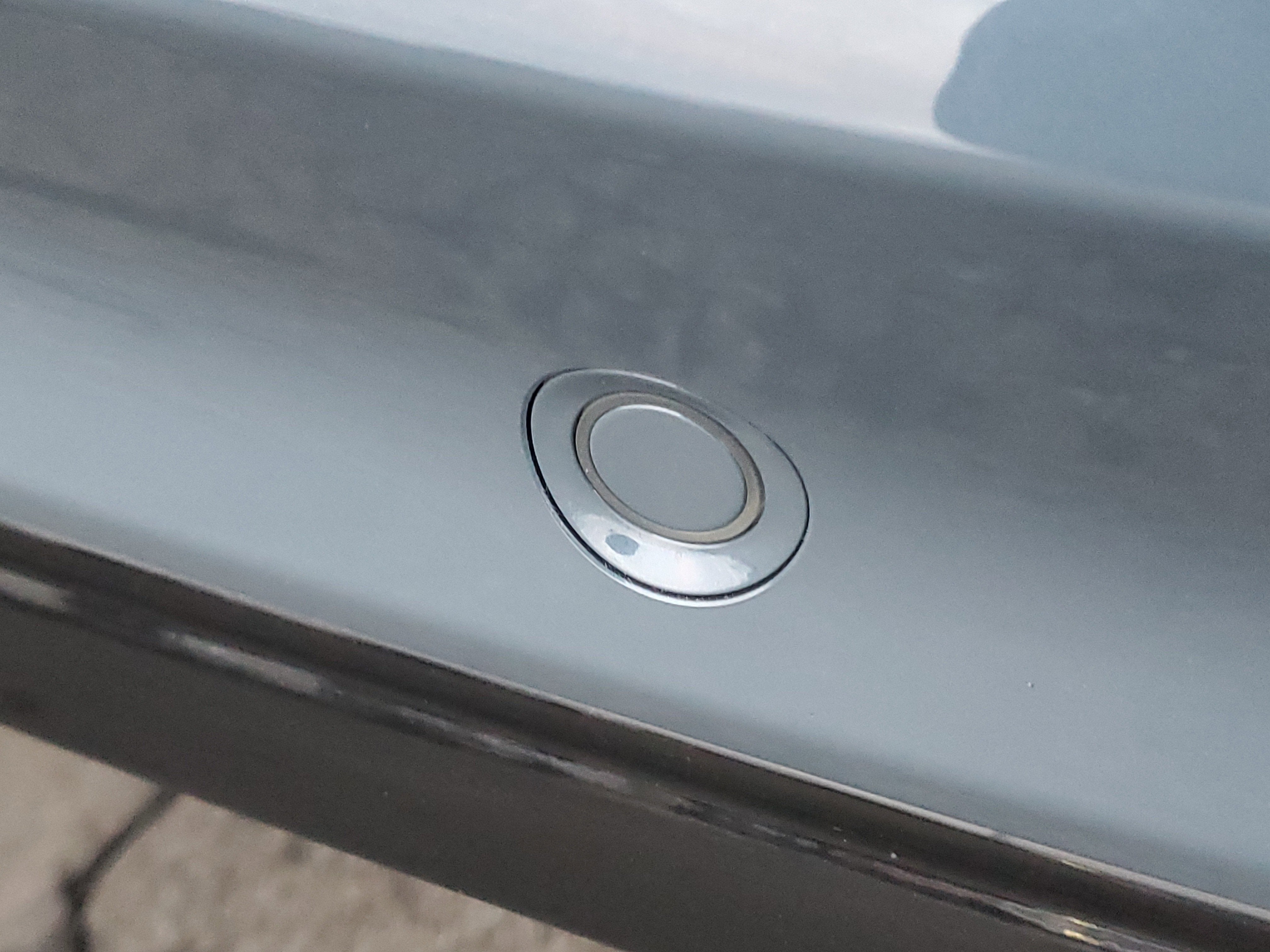 2026 Lincoln Corsair Grand Touring Hybrid