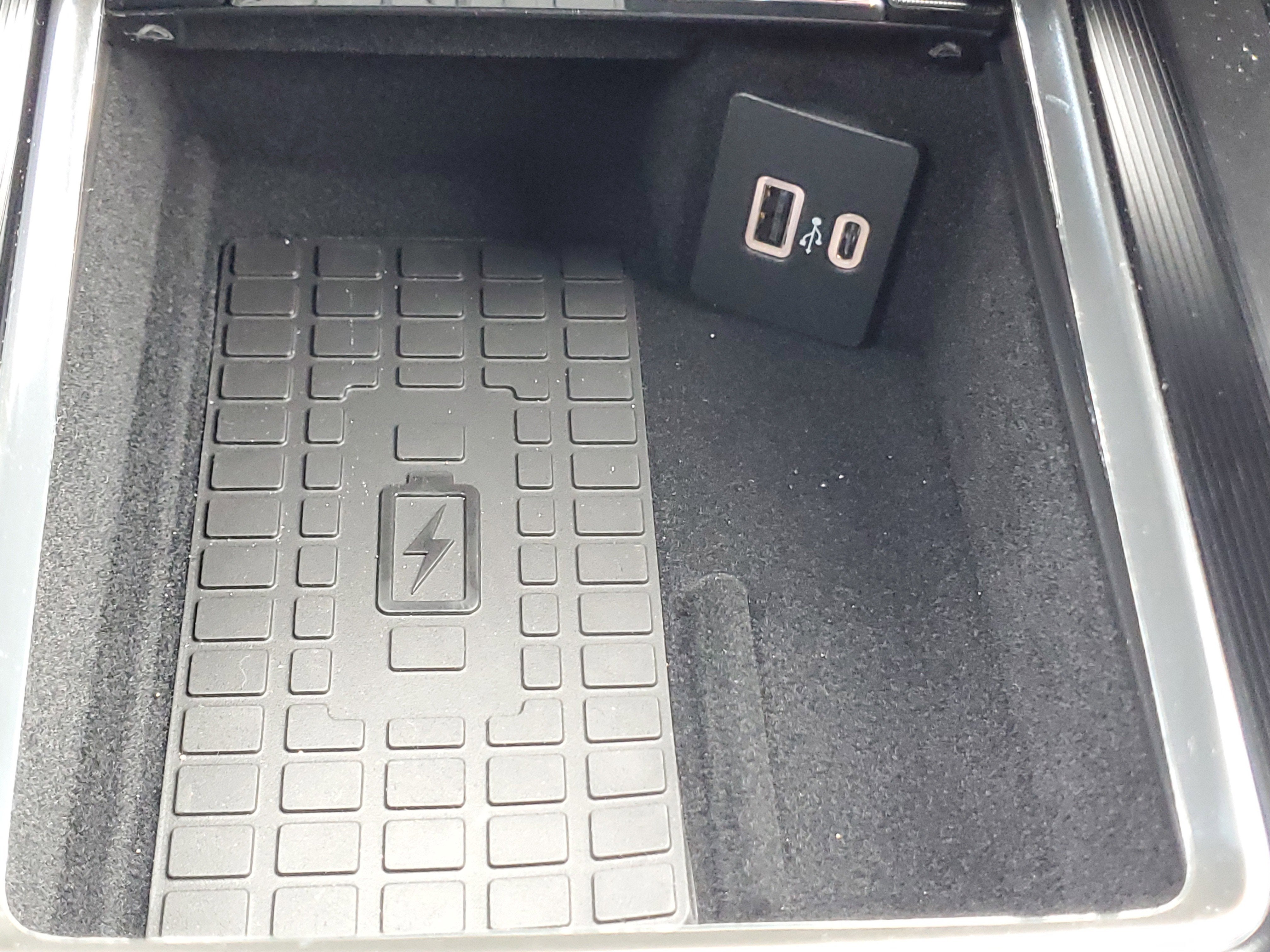 2026 Lincoln Corsair Grand Touring Hybrid