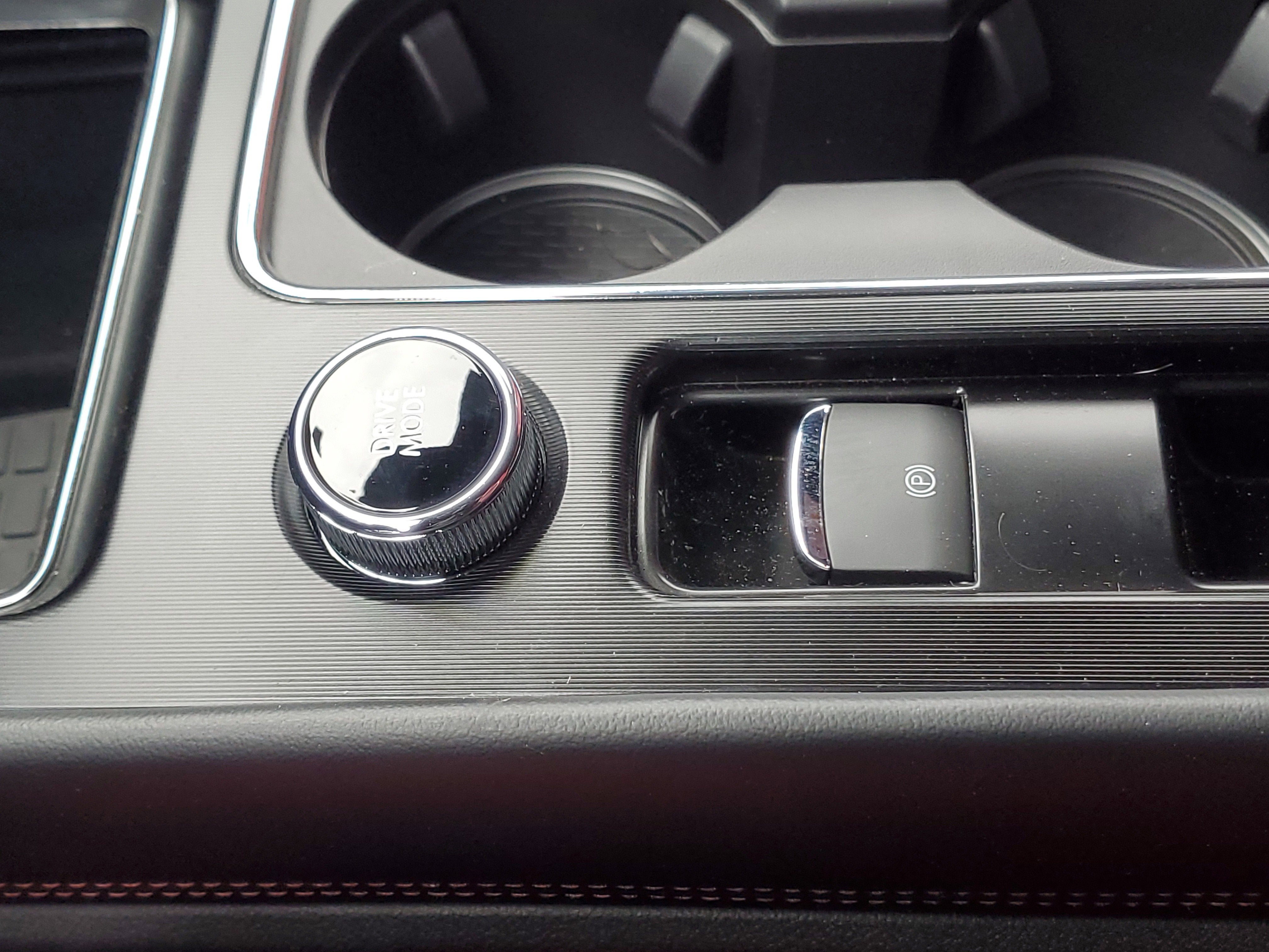 2026 Lincoln Corsair Grand Touring Hybrid