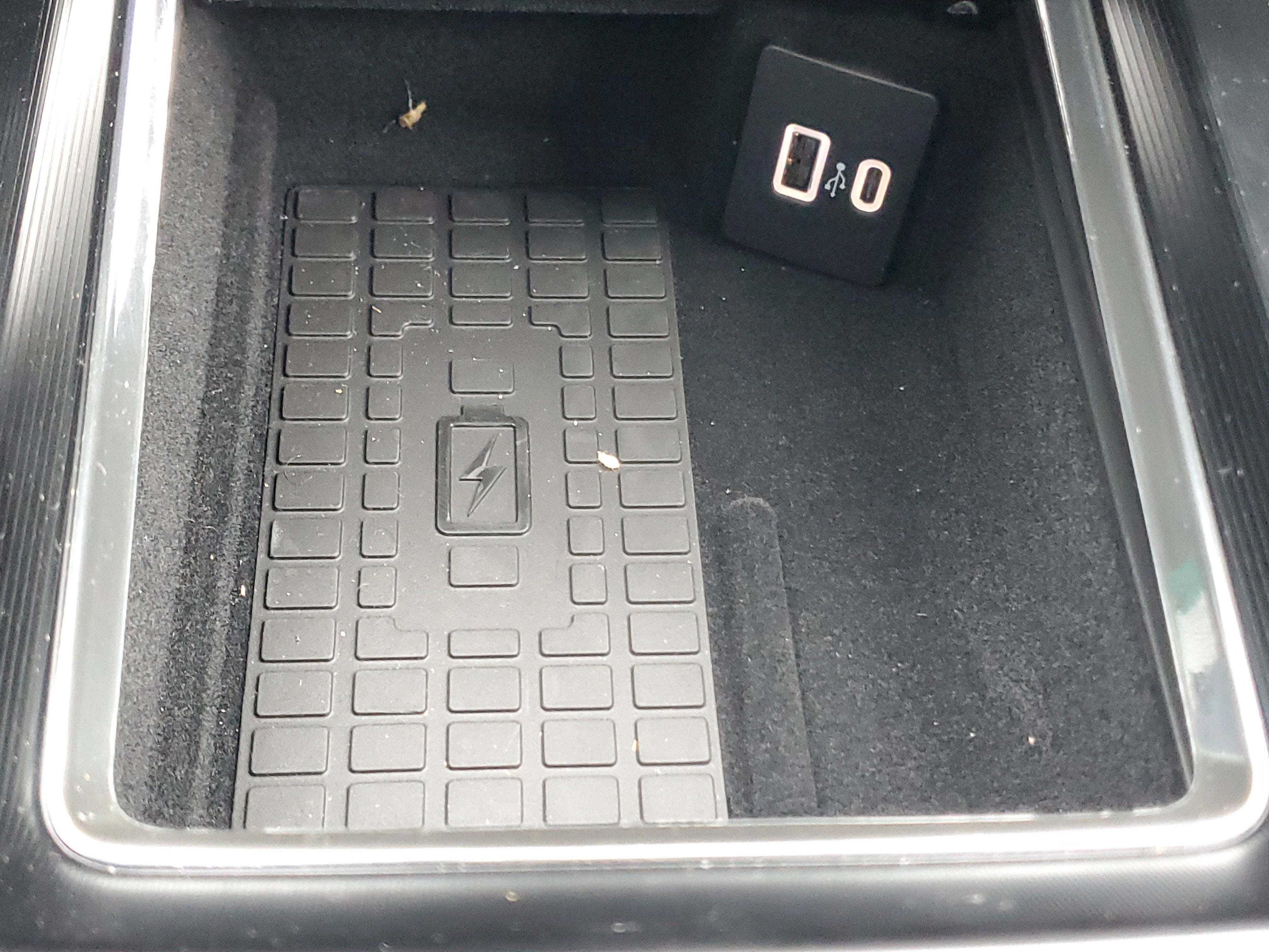 2026 Lincoln Corsair Grand Touring Hybrid