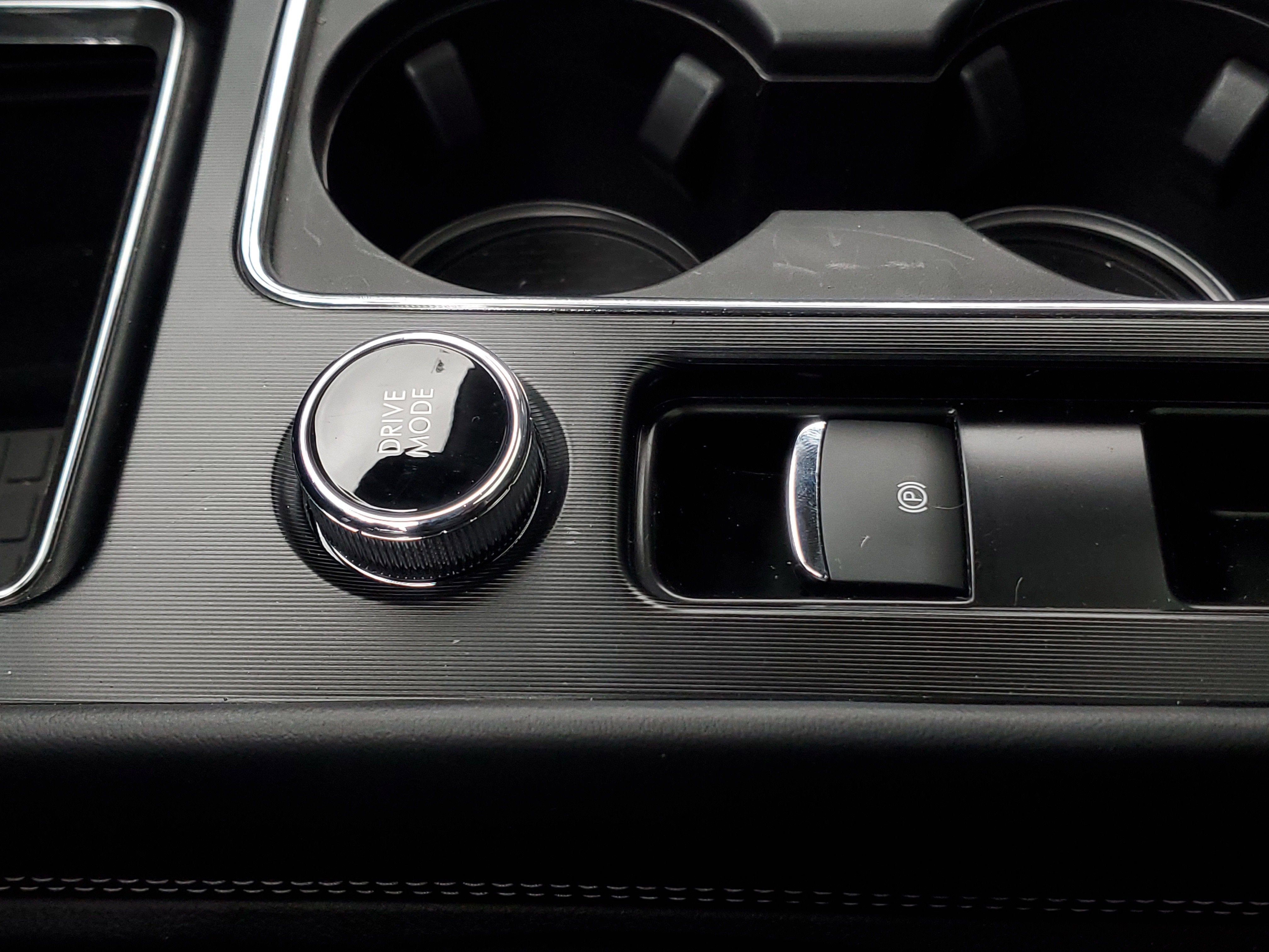 2026 Lincoln Corsair Grand Touring Hybrid