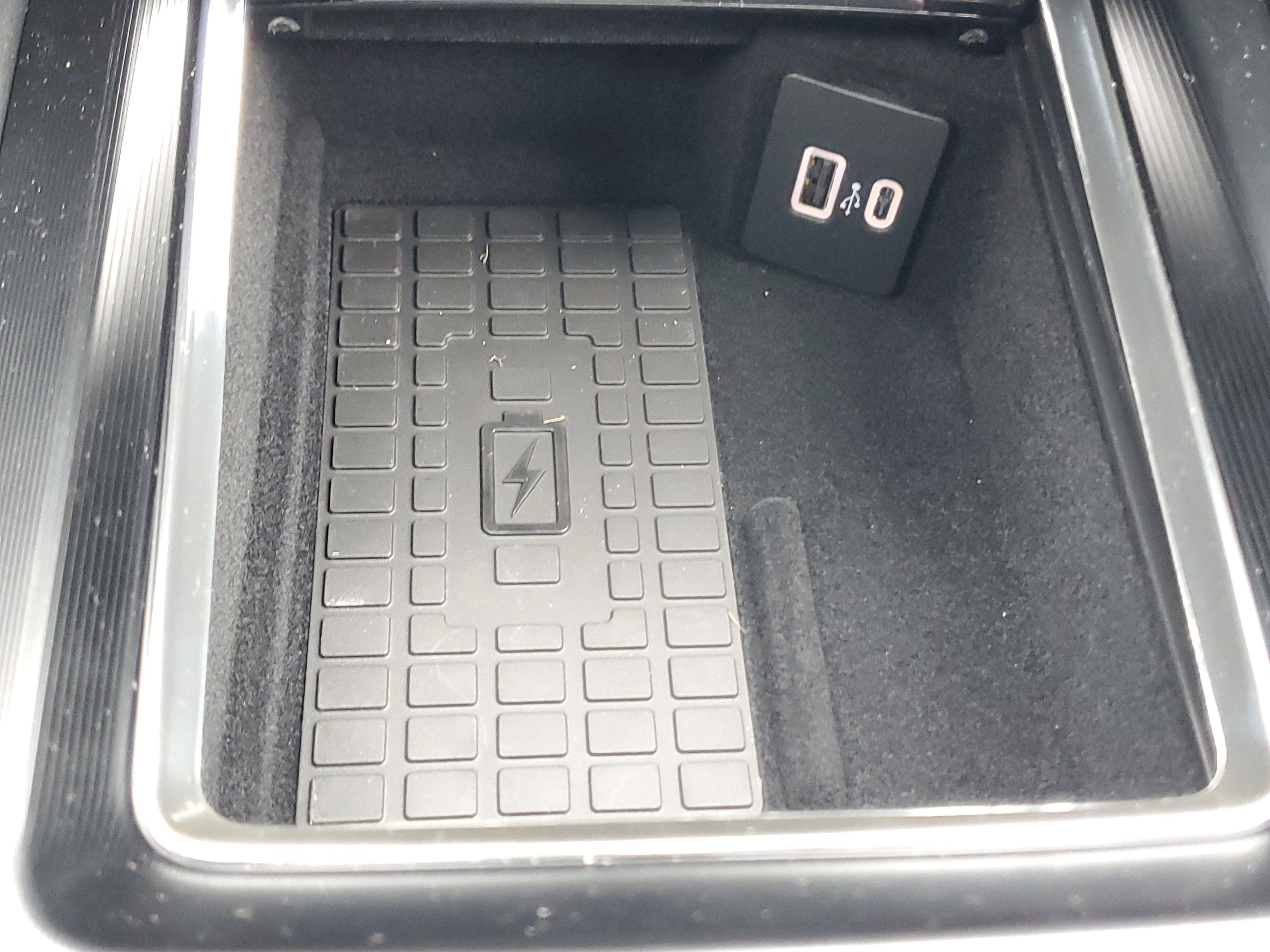 2026 Lincoln Corsair Grand Touring Hybrid