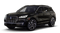 2026 Lincoln Corsair Grand Touring Hybrid
