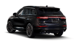 2026 Lincoln Corsair Grand Touring Hybrid