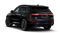 2026 Lincoln Corsair Grand Touring Hybrid