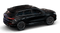 2026 Lincoln Corsair Grand Touring Hybrid