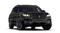 2026 Lincoln Corsair Grand Touring Hybrid
