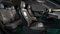 2026 Lincoln Corsair Grand Touring Hybrid