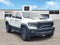 2024 RAM 1500 TRX