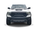2024 RAM 1500 TRX