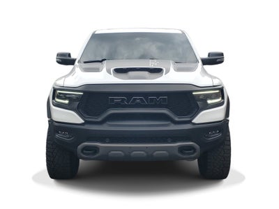 2024 RAM 1500 TRX