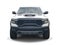 2024 RAM 1500 TRX