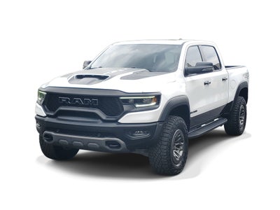 2024 RAM 1500 TRX