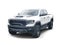 2024 RAM 1500 TRX