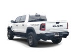 2024 RAM 1500 TRX