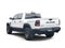 2024 RAM 1500 TRX