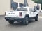 2024 RAM 1500 TRX