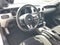 2017 Ford Mustang Roush GT Premium