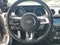 2017 Ford Mustang Roush GT Premium