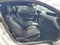 2017 Ford Mustang Roush GT Premium