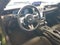 2023 Ford Mustang GT Premium Super Snake