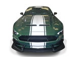 2023 Ford Mustang GT Premium Super Snake