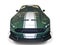 2023 Ford Mustang GT Premium Super Snake