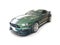 2023 Ford Mustang GT Premium Super Snake