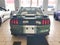 2023 Ford Mustang GT Premium Super Snake