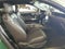 2023 Ford Mustang GT Premium Super Snake