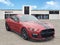 2021 Ford Mustang Shelby GT500