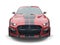 2021 Ford Mustang Shelby GT500
